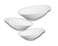 Catering Display